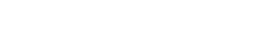 PIA_Logo_Full_White_RGB