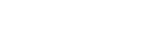 PIA_Logo_Initials_White_RGB
