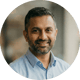 Social_Proof_Client_Testimonials