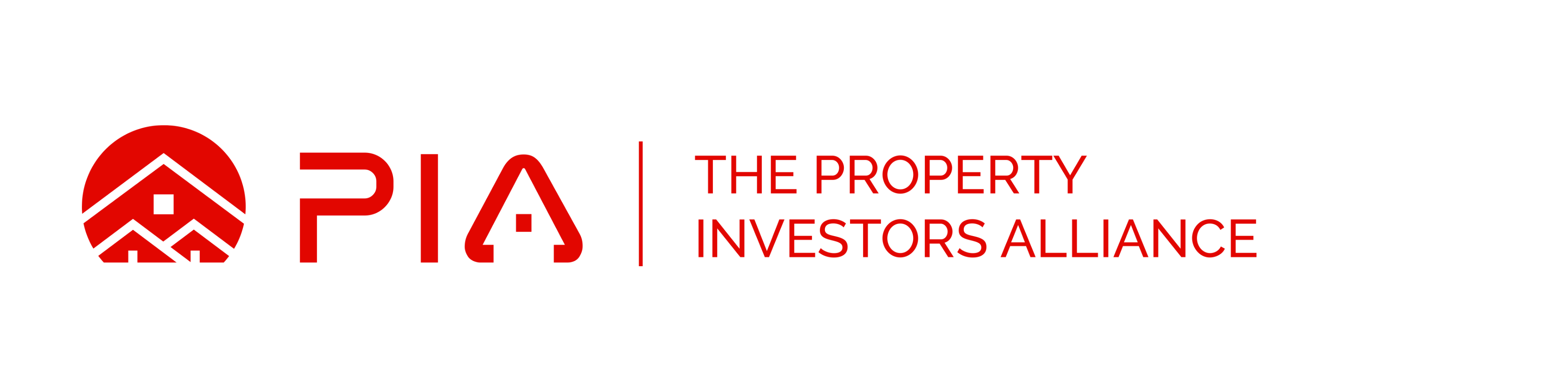 Untitled design (1)-1